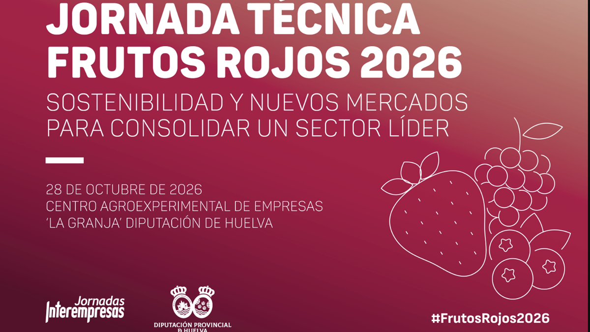 Jornada Berries.png